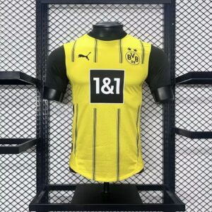 DORTMUND 24/25 LOCAL