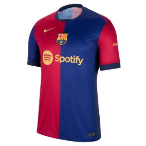 fc barcelona