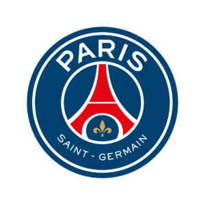 PSG