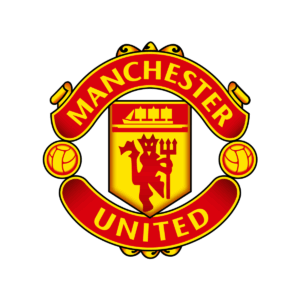 MANCHESTER UNITED