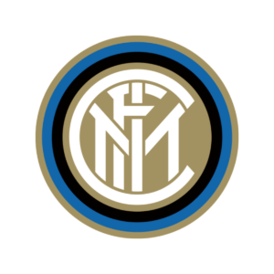 INTER DE MILÁN