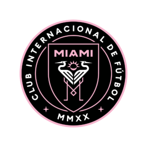 INTER MIAMI