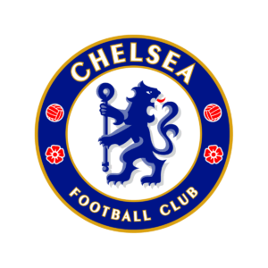 CHELSEA