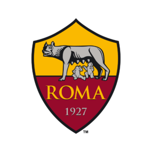 AS ROMA