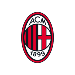 AC MILAN