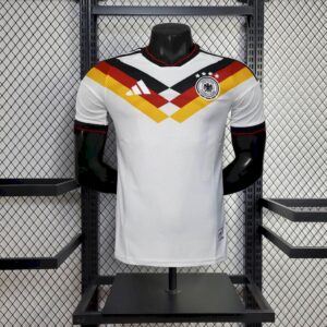 ALEMANIA 25/26 LOCAL